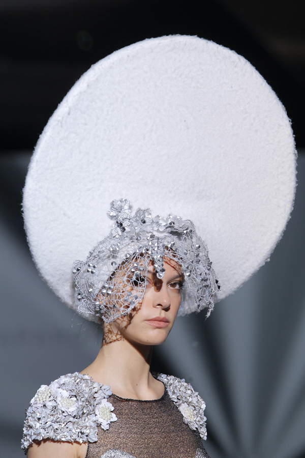 ilovebrides.pt desfile isabel zapardiez 2017